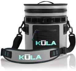 KULA Coolers Kula 2.5 Softy Coolers -Wild Fishing Shop kula coolers kula 2 5 softy coolers 80676.1651076556