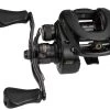 Lews BB1 Pro Baitcasting Reels