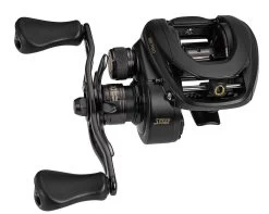 Lews BB1 Pro Baitcasting Reels