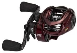 Wild Fishing Shop -Wild Fishing Shop lews kvd lfs baitcasting reels 05625.1651414029
