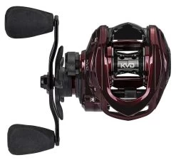 Lews KVD LFS Baitcasting Reels 7 Lews KVD LFS Baitcasting Reels -Wild Fishing Shop lews kvd lfs baitcasting reels 27053.1651414029
