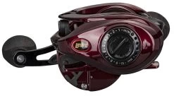 Lews KVD LFS Baitcasting Reels 8 Lews KVD LFS Baitcasting Reels -Wild Fishing Shop lews kvd lfs baitcasting reels 53711.1651414030