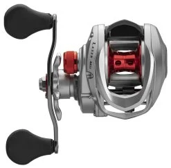 Lews Laser MG Speed Spool SLP Baitcasting Reels -Wild Fishing Shop lews laser mg speed spool slp baitcasting reels 43788.1651414043