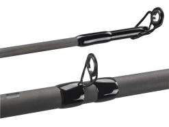 Lews Mach Crush SLP Gen 2 Baitcasting Combos -Wild Fishing Shop lews mach crush speed spool slp combo 59334.1651094998