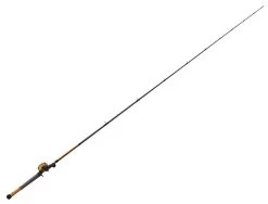 Lews Mach Crush SLP Gen 2 Baitcasting Combos -Wild Fishing Shop lews mach crush speed spool slp combo 94360.1651094998