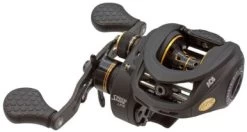 Lews Tournament Pro LFS Baitcasting Reels