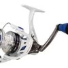 Lews TP1 Inshore Speed Spinning Reels