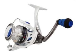 Lews TP1 Inshore Speed Spinning Reels