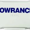 Lowrance Sun Covers