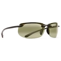 Maui Jim Banyans -Wild Fishing Shop maui jim banyans sunglasses 24571.1671051938