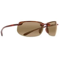 Maui Jim Banyans