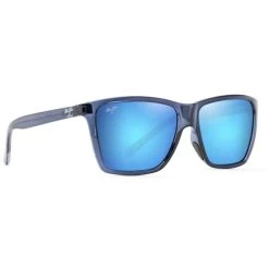 Maui Jim Cruzem -Wild Fishing Shop maui jim cruzem sunglasses 41359.1671053422
