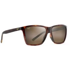 Maui Jim Cruzem -Wild Fishing Shop maui jim cruzem sunglasses 47495.1671053422
