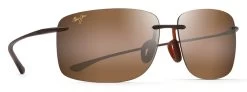 Maui Jim Hema -Wild Fishing Shop maui jim hema sunglasses 85906.1651281851