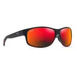 Maui Jim Kaiwi Channel -Wild Fishing Shop maui jim kaiwi channel sunglasses 73734.1671113726