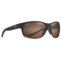 Maui Jim Kaiwi Channel -Wild Fishing Shop maui jim kaiwi channel sunglasses 85008.1671113725