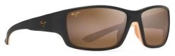 Maui Jim Local Kine -Wild Fishing Shop maui jim local kine sunglasses 10176.1651281855