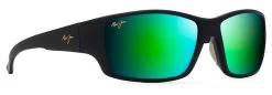 Maui Jim Local Kine -Wild Fishing Shop maui jim local kine sunglasses 25248.1651281854