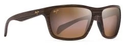 Maui Jim Makoa -Wild Fishing Shop maui jim makoa sunglasses 57068.1651281855