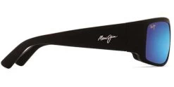Maui Jim MR266-076 World Cup Bi-Focal 1.50 Sunglasses -Wild Fishing Shop maui jim mr266 076 world cup sunglasses 99348.1671118251