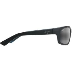 Maui Jim MR766-009 Kanaio Coast Bi-Focal 2.50 Sunglasses -Wild Fishing Shop maui jim mr766 009 kanaio coast sunglasses 54996.1671114039