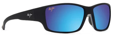 Maui Jim MR810-070 Local Kine Bi-Focal 2.00 Sunglasses 1 Maui Jim MR810-070 Local Kine Bi-Focal 2.00 Sunglasses
