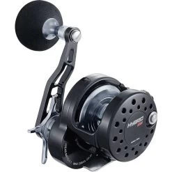 Maxel Hybrid Star Drag Reels -Wild Fishing Shop maxel hybrid star drag reels 45028.1650827971