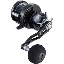 Maxel Hybrid Star Drag Reels -Wild Fishing Shop maxel hybrid star drag reels 52159.1650827971