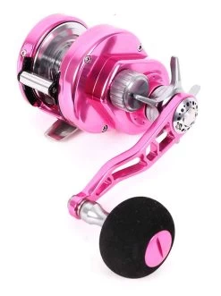 Maxel Hybrid Star Drag Reels -Wild Fishing Shop maxel hybrid star drag reels 65695.1650827971