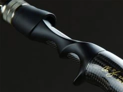 Megabass Destroyer P5 Casting Rods -Wild Fishing Shop megabass destroyer p5 casting rods 51195.1651359297