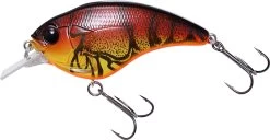 Megabass SonicSide Crankbaits