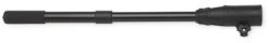 Minn Kota 1854107 MKA-43 Telescopic Extension Handle 17"-25"