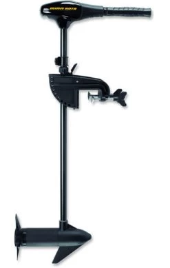 Minn Kota Endura C2 Freshwater Transom-Mount Trolling Motors