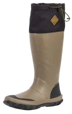 Muck Boots Forager Tall Boots