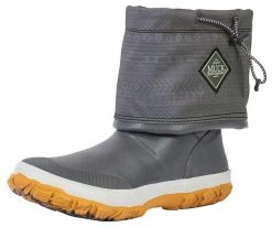 Muck Boots Forager Tall Boots -Wild Fishing Shop muck boots forager tall boots 74950.1651376051