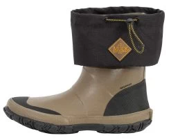 Muck Boots Forager Tall Boots -Wild Fishing Shop muck boots forager tall boots 75616.1651376051