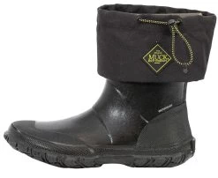 Muck Boots Forager Tall Boots -Wild Fishing Shop muck boots forager tall boots 80567.1651376051