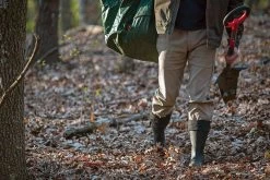 Muck Boots Forager Tall Boots -Wild Fishing Shop muck boots forager tall boots 89705.1651376051