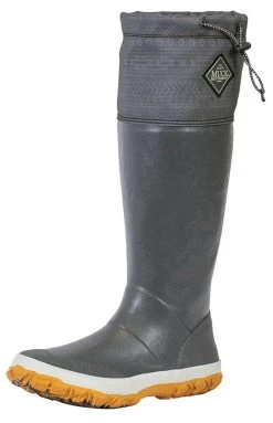Muck Boots Forager Tall Boots -Wild Fishing Shop muck boots forager tall boots 91150.1651376050