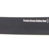 Mustad MT042 12" Boning/Fillet Knife