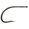 Mustad 9174NP-BN OShaughnessy 3X Short Hooks