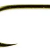 Mustad S80-3906 Signature Nymph Sproat Hooks