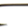 Mustad R50-94840 Signature Dry Fly Hooks