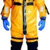 Mustang Ice Commander Rescue Suit