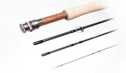 Mystic Outdoors Au Sable Fly Rods -Wild Fishing Shop mystic outdoors au sable fly rods 58235.1651114202