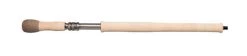 Mystic Outdoors M-Series Spey Fly Rods -Wild Fishing Shop mystic outdoors m series spey fly rods 44845.1651114233