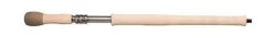 Mystic Outdoors M-Series Switch Fly Rods -Wild Fishing Shop mystic outdoors m series switch fly rods 72127.1651114244