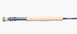 Mystic Outdoors Tremor Saltwater Fly Rods -Wild Fishing Shop mystic outdoors tremor saltwater fly rods 56396.1651114267