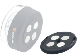 Navisafe Spare Magnet Bracket