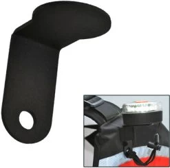 Navisafe PFD Attachment